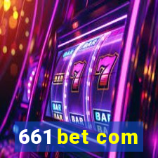 661 bet com